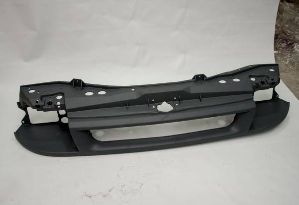 FORD TRANSİT 280 M - S ÇIKMA PARÇA  2002 2006 ÖN PANEL